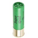 Cartouches WINCHESTER Super Speed 32 Génération 2 calibre 16