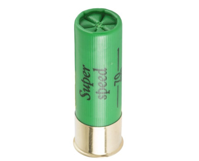 Cartouches WINCHESTER Super Speed 32 Génération 2 calibre 16