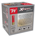 Cartouches WINCHESTER Xpert Steel calibre 28