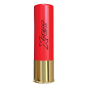 Cartouches WINCHESTER Xpert Steel calibre 28
