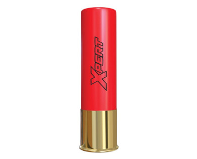 Cartouches WINCHESTER Xpert Steel calibre 28