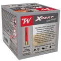 Cartouches WINCHESTER Xpert Steel calibre 410 Mag