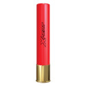 Cartouches WINCHESTER Xpert Steel calibre 410 Mag