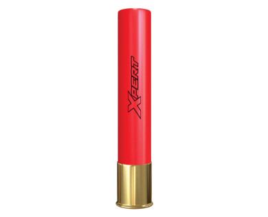 Cartouches WINCHESTER Xpert Steel calibre 410 Mag