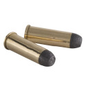 Munitions WINCHESTER Cowboy Action calibre 44 S&W Special 240 grains