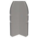 Munitions WINCHESTER Cowboy Action calibre 44 S&W Special 240 grains