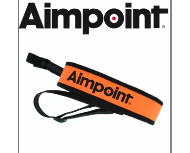 Viseur AimPoint 9000 SC + Pack AIMPOINT OFFERT 
