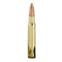 Munitions WINCHESTER calibre 308 Win Power Max Bonded 180 grs