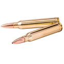 Munitions WINCHESTER calibre 308 Win Power Max Bonded 180 grs