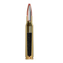 Munitions WINCHESTER calibre 308 Win Power Max Bonded 180 grs