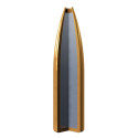Munitions WINCHESTER calibre 308 Win Power Max Bonded 180 grs