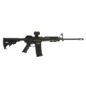 Carabine Semi-Automatique Smith & Wesson MP15 223 ***OCCASION***