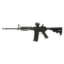 Carabine Semi-Automatique Smith & Wesson MP15 223 ***OCCASION***