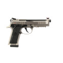 Pistolet Semi-Automatique Beretta 92x Performance 9x19 ***OCCASION***