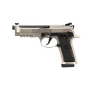 Pistolet Semi-Automatique Beretta 92x Performance 9x19 ***OCCASION***