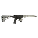 Carabine ADC AR9 Cerberus Gray Cal 9x19 9.5"