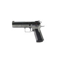 Pistolet ARMA ZEKA AZP1 Super 2 9x19