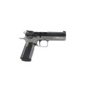 Pistolet ARMA ZEKA AZP1 Super 2 9x19