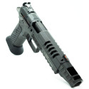 Pistolet Arma Zeka AZP1 Special gen 3 Cal. 9X19