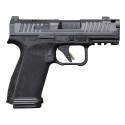 PISTOLET CANIK METE MC9 Prime 9X19