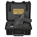 PISTOLET CANIK METE MC9 Prime 9X19
