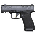 PISTOLET CANIK METE MC9 Prime 9X19