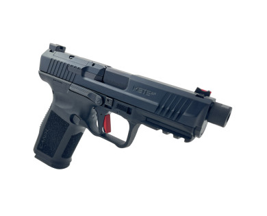 PISTOLET CANIK METE SF COMBAT 9X19