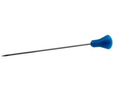 Sachet de 36 fléchettes pour sarbacanes 