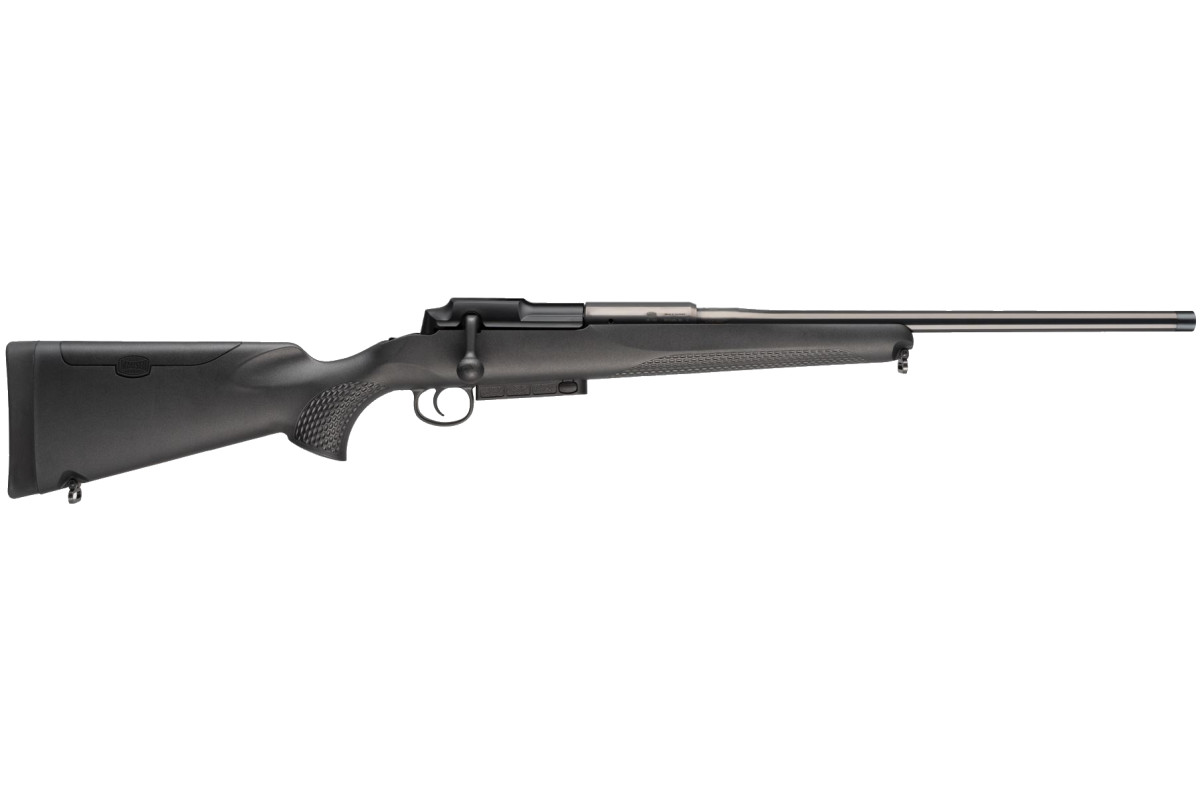 Carabine lineaire MAUSER M25 Extreme verte calibre 308 Win Carabine lineaire MAUSER M25 Extreme verte calibre 308 Win