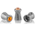Plombs Gamo Rocket Accutek calibre 4,5 mm - boîte de 150