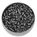 Plombs Gamo Hollow Point Accutek calibre 4,5 mm - boîte de 500