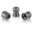 Plombs Gamo Hollow Point Accutek calibre 4,5 mm - boîte de 500