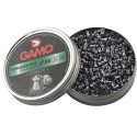 Plombs Gamo Tomahawk Expansion calibre 4.5 mm - boîte de 750