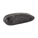 Plaque de couche sabot anti-recul FTPRT1 pour crosse WINCHESTER XPR / SXP