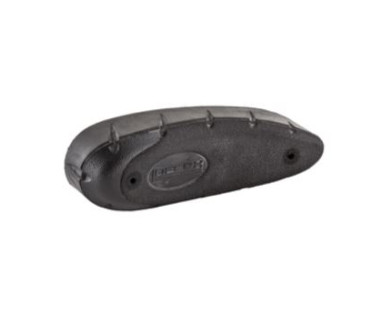 Plaque de couche sabot anti-recul FTPRT1 pour crosse...