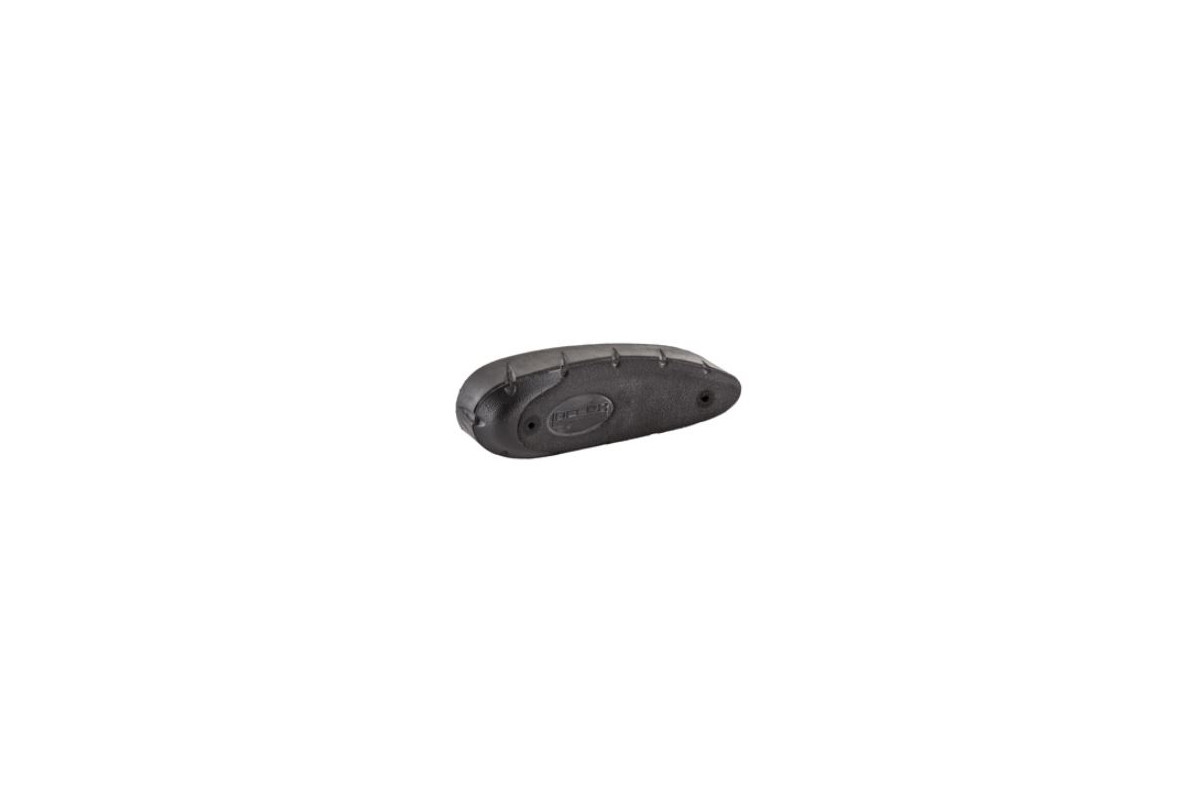 Plaque de couche sabot anti-recul FTPRT1 pour crosse WINCHESTER XPR / SXP Plaque de couche sabot anti-recul FTPRT1 pour crosse WINCHESTER XPR / SXP