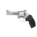 Révolver Taurus 627 Tracker Gen 2 357 Mag ***OCCASION***