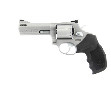Révolver Taurus 627 Tracker Gen 2 357 Mag ***OCCASION***