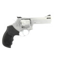 Révolver Taurus 627 Tracker Gen 2 357 Mag ***OCCASION***