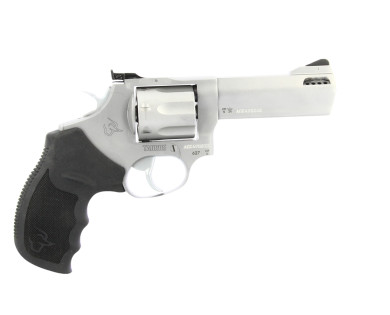 Révolver Taurus 627 Tracker Gen 2 357 Mag ***OCCASION***