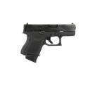 Pistolet Glock 26 Gen 5 9X19 ***OCCASION***