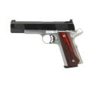 Pistolet Springfield Armory 1911 Ronin 9x19 ***OCCASION***