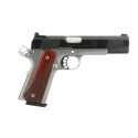 Pistolet Springfield Armory 1911 Ronin 9x19 ***OCCASION***