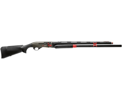 Fusil BENELLI M2 Comfort Speed calibre 12/76 canon 66 cm...