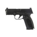 Pistolet Browning FN 509 9X19 ***OCCASION***