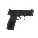 Pistolet Browning FN 509 9X19 ***OCCASION***