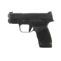 Pistolet Springfield Armory H11 9X19 ***OCCASION