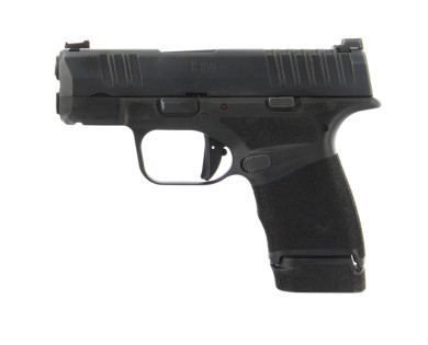 Pistolet Springfield Armory H11 9X19 ***OCCASION