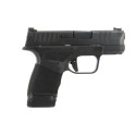 Pistolet Springfield Armory H11 9X19 ***OCCASION