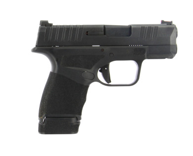 Pistolet Springfield Armory H11 9X19 ***OCCASION